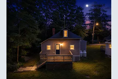 37 Great Pond Road, Kingston, NH 03848 - Photo 1