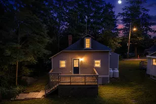 37 Great Pond Rd, Kingston, NH 03848 - Photo 1