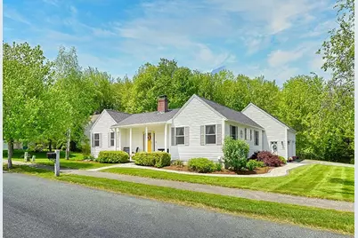 3 Newbury Lane, Keene, NH 03431 - Photo 1