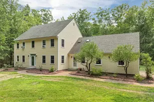 11 Longview Dr, Bow, NH 03304 - Photo 1
