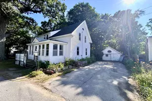 3 Baker Ave, Greenville, NH 03048 - Photo 1