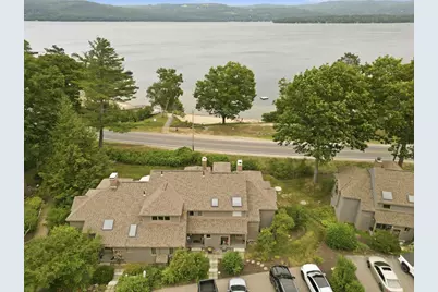 6 Beach Side #C, Alexandria, NH 03222 - Photo 1