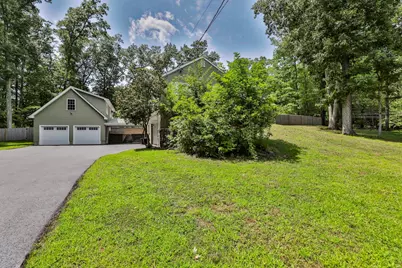 28 Beverlee Drive, Nashua, NH 03064 - Photo 1