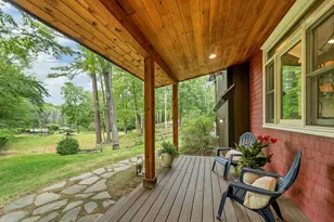 125 Castle Hill Rd, Windham, NH 03087 - Photo 1
