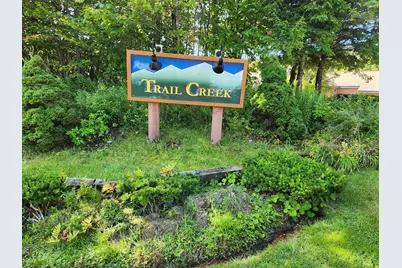 534 East Mountain Road, Killington, VT 05751 - Photo 1