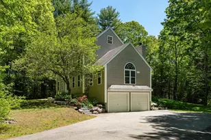 3 Oxbow Farm Rd, Stratham, NH 03885 - Photo 1
