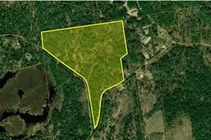 00 Fort Point Rd, Alton, NH 03810 - Photo 1