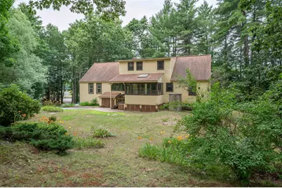 68 Merrimack Road, Amherst, NH 03031 - Photo 1