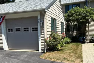 23 Hampton Towne Estates, Hampton, NH 03842 - Photo 1