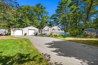 66 Worthley Avenue, Seabrook, NH 03874 - Photo 1