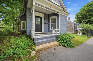 260 S Main St, Laconia, NH 03246 - Photo 1