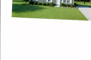 10 Cardinal Cir, Hillsboro, NH 03244 - Photo 1