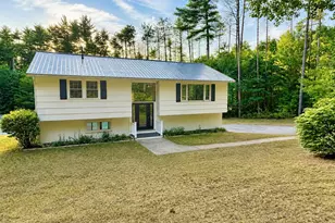12 Hethlon Rd, Canterbury, NH 03224 - Photo 1