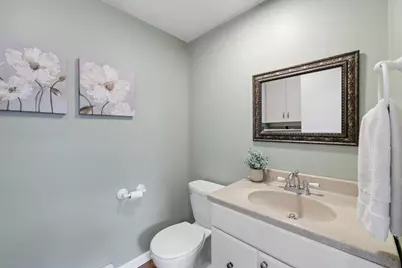 133 Fieldstone Drive, Londonderry, NH 03053 - Photo 1