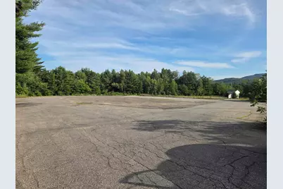 291&amp;295 Main Street, Plymouth, NH 03264 - Photo 1