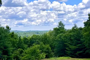 3 The Flume, Amherst, NH 03031 - Photo 1