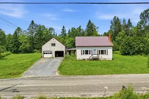 24 Turnpike Rd, Jefferson, NH 03583 - Photo 1