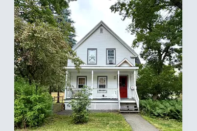 185 Roxbury Street, Keene, NH 03431 - Photo 1