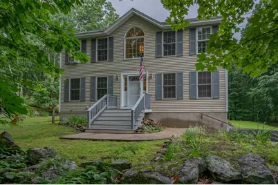 5 Blake Road, Raymond, NH 03077 - Photo 1