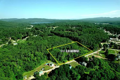 Tm 97 L 77 Nelson Street, Franklin, NH 03235 - Photo 1