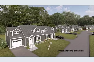 26 Granite Ridge, Meredith, NH 03253 - Photo 1