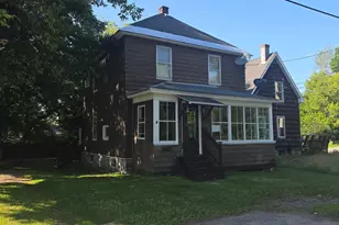 125 Dutil St, Berlin, NH 03570 - Photo 1