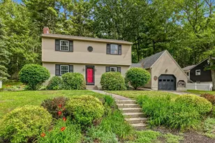42 Harding Rd, Portsmouth, NH 03801 - Photo 1
