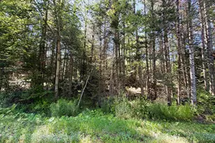 0 Parker Rd, Whitefield, NH 03598 - Photo 1