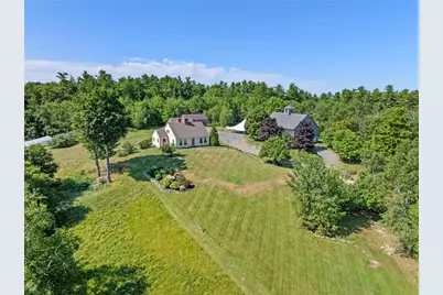 639, 659, 667 Gilford Avenue, Gilford, NH 03249 - Photo 1