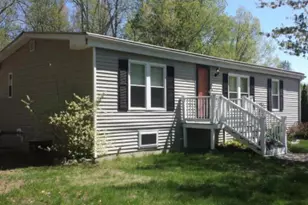 13 Squire Ridge Rd, Hampstead, NH 03841 - Photo 1