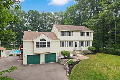 21 Kristin Drive, Derry, NH 03038 - Photo 1