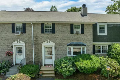 69 Fieldstone Drive, Londonderry, NH 03053 - Photo 1