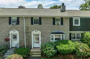 69 Fieldstone Dr, Londonderry, NH 03053 - Photo 1