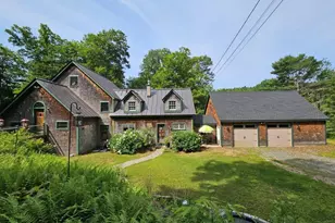 22 Tolman Pond Rd, Nelson, NH 03457 - Photo 1