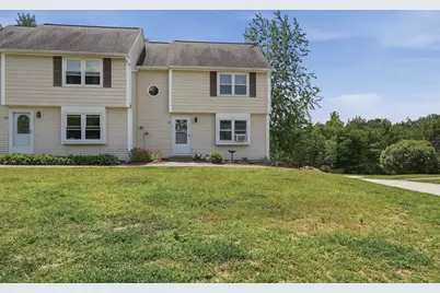 36 Scott Lane, Sandown, NH 03873 - Photo 1