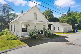 11 Summer St, Goffstown, NH 03045 - Photo 1