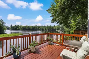 20 Pond Dr, Manchester, NH 03103 - Photo 1