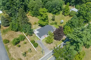 99 Pond St, Salem, NH 03079 - Photo 1