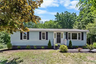 14 Derryfield Road, Derry, NH 03038 - Photo 1