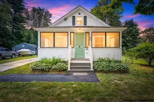 91 Rockingham St, Concord, NH 03301 - Photo 1