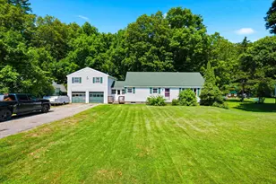 94 River St, Alstead, NH 03602 - Photo 1