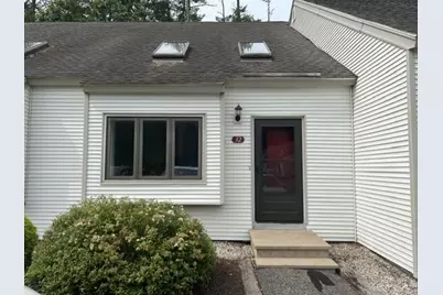 202 Route 27 #32, Raymond, NH 03077 - Photo 1