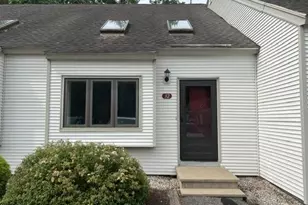 202 Route 27, Raymond, NH 03077 - Photo 1