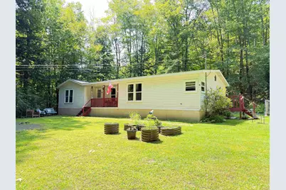 18 Algonquin Road, Enfield, NH 03748 - Photo 1