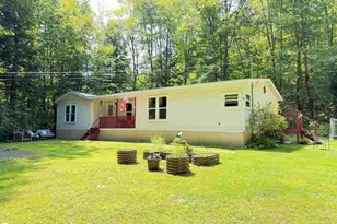 18 Algonquin Rd, Enfield, NH 03748 - Photo 1