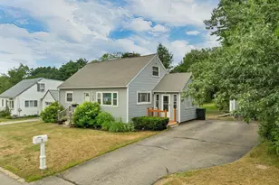 3 Maplewood Ave, Dover, NH 03820 - Photo 1