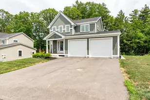 10 Banner Dr, Dover, NH 03820 - Photo 1