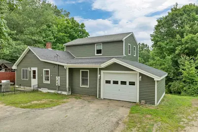 36 Highland Street, Hudson, NH 03051 - Photo 1