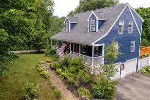 18 Leather's Ln, Dover, NH 03820 - Photo 1