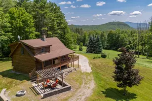 5 Sand Hill Rd, Croydon, NH 03773 - Photo 1